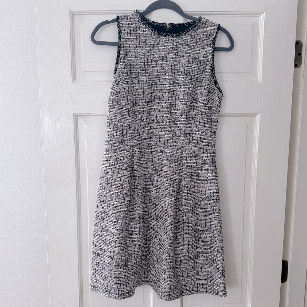 NWT Loft Dress